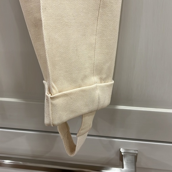 NWT Polo Sport Ralph Lauren Vintage ski pant - Picture 3 of 8